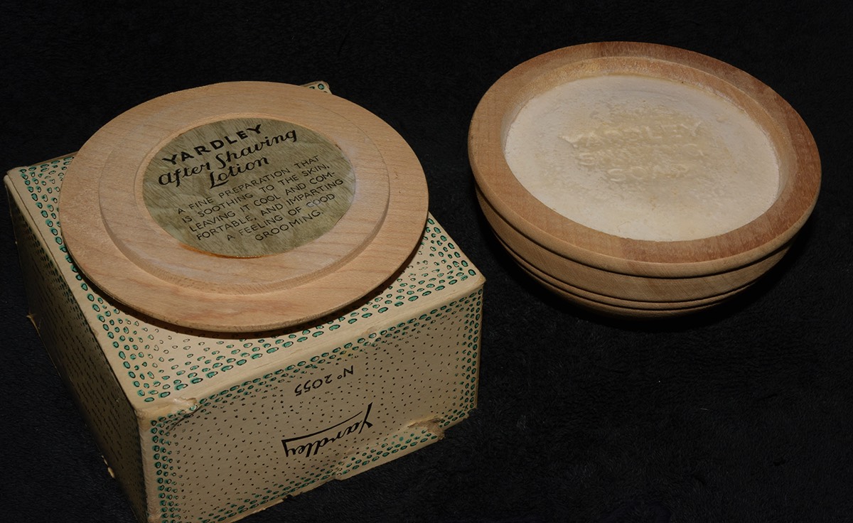 Yardley 2018 1c.jpg