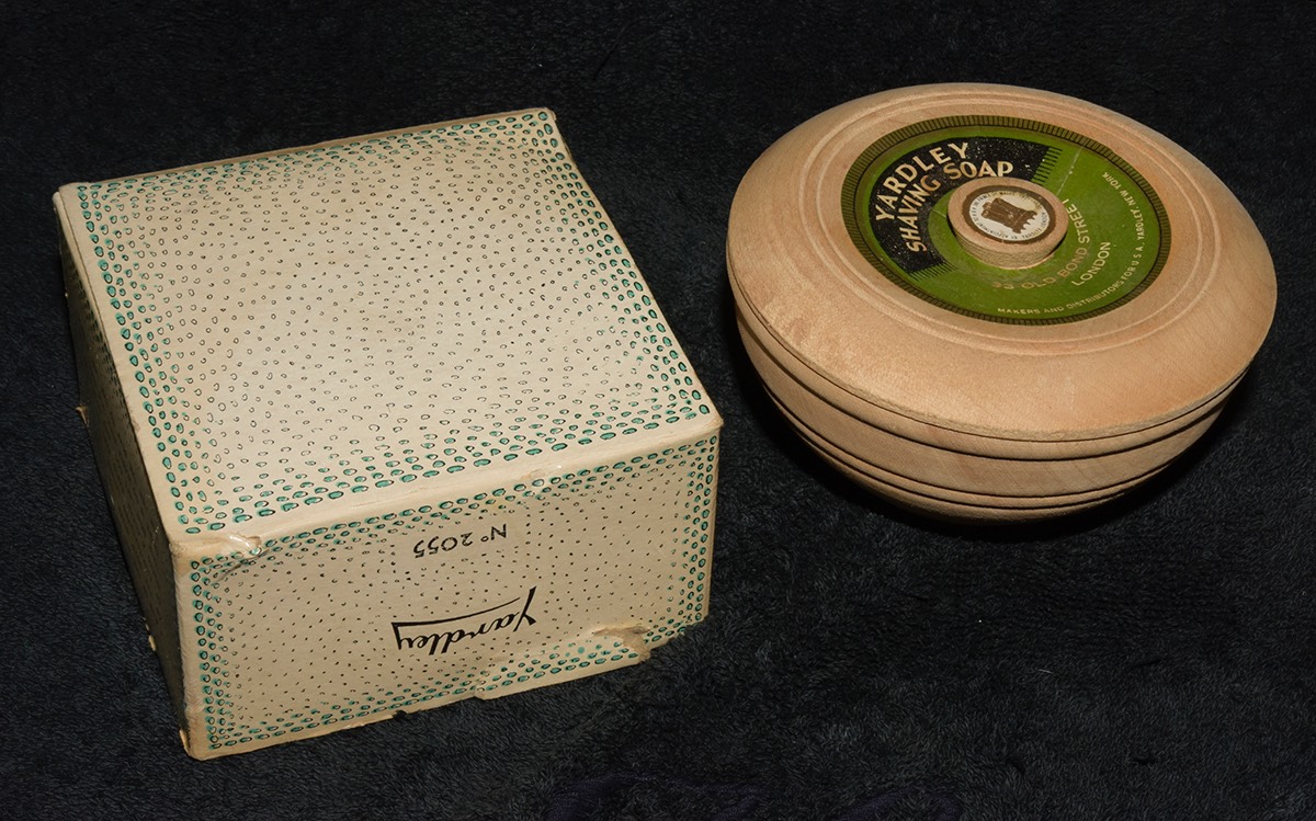 Yardley 2018 1d.jpg