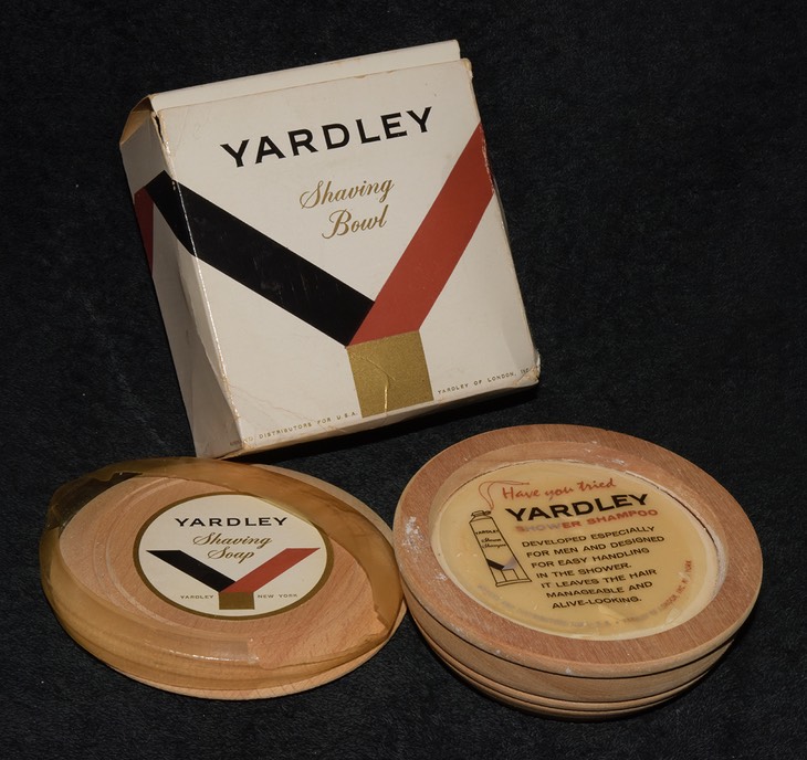 Yardley Bowl 1960 1a.jpg