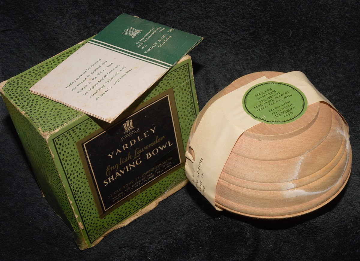 Yardley Boxed Green 1a.jpg