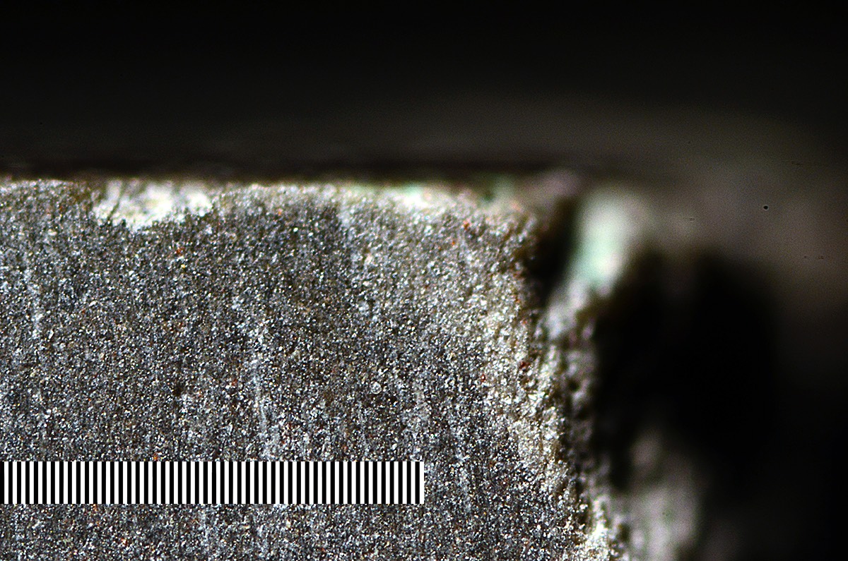 YG Escher 5x FO Micron 1