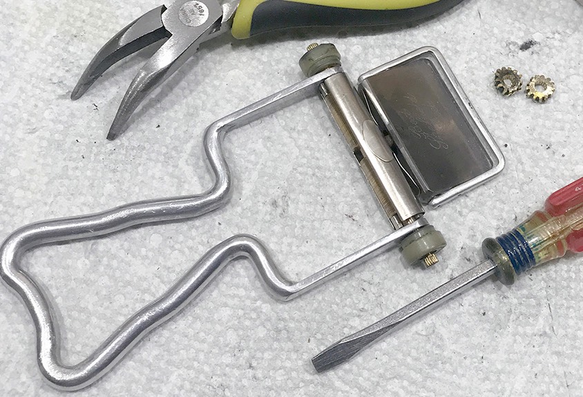 Z2 Handle Out Gears off 1.jpg