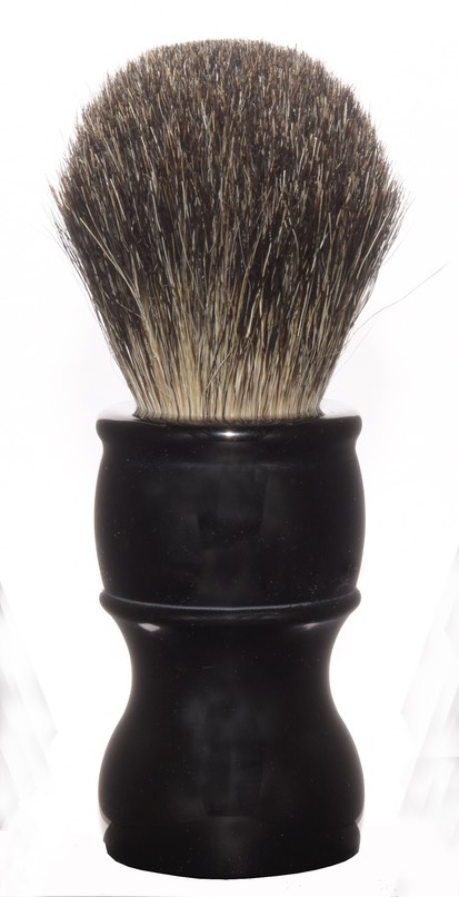 24mm Deep Barber Handle 1c.jpg