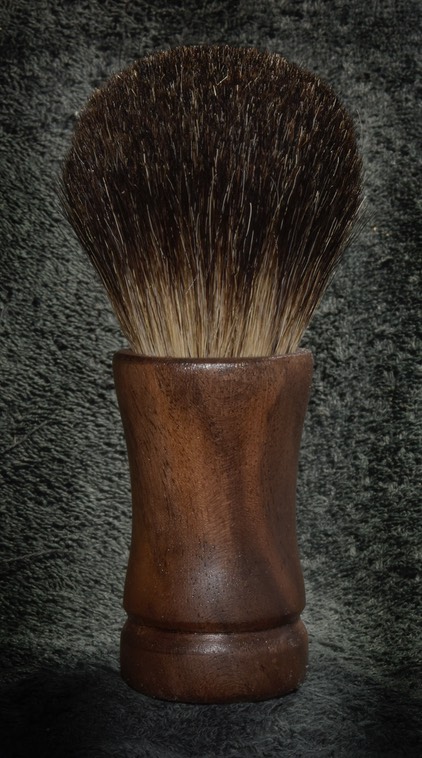 Black Walnut 30mm 2018 1a.jpg