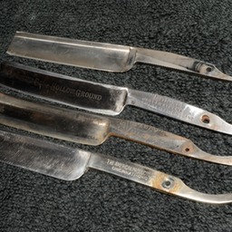 Blades 1