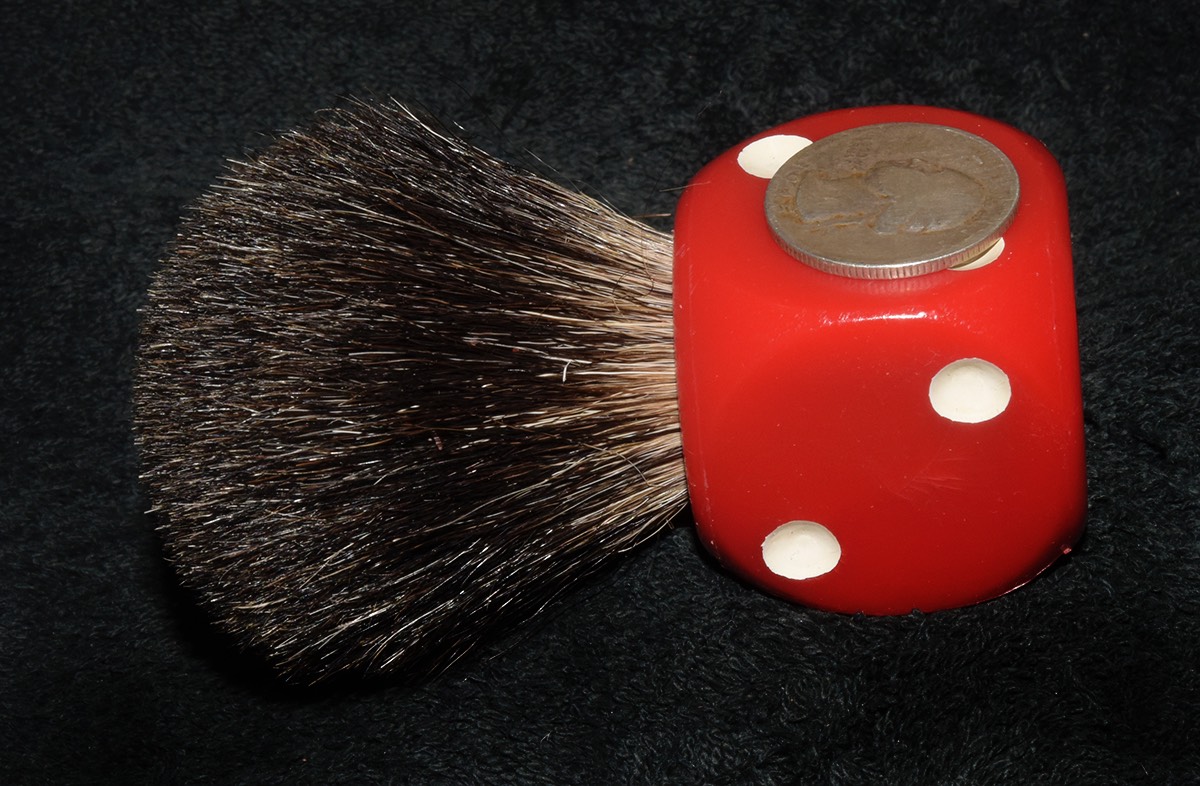 Dice Brush 1a.jpg