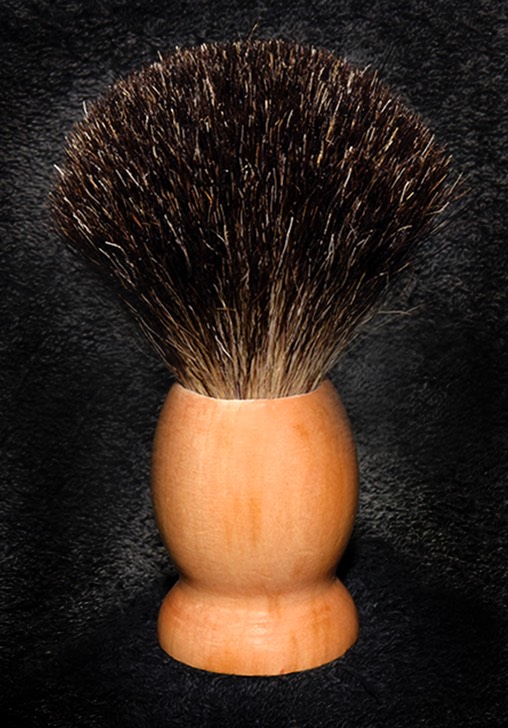 Formula 1 Brush 2018 1a.jpg