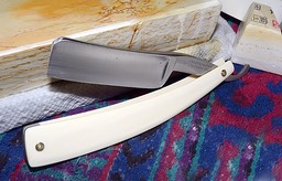 Greaves FBU 1