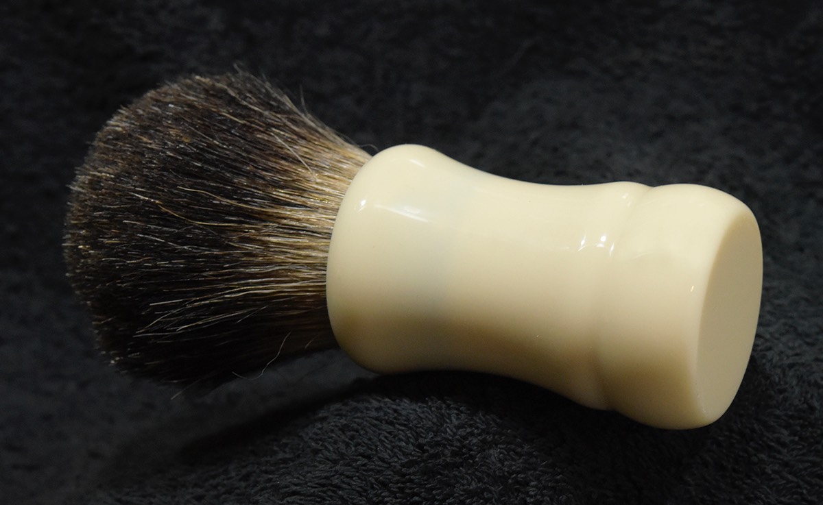 Ivory 30 2018 1a.jpg