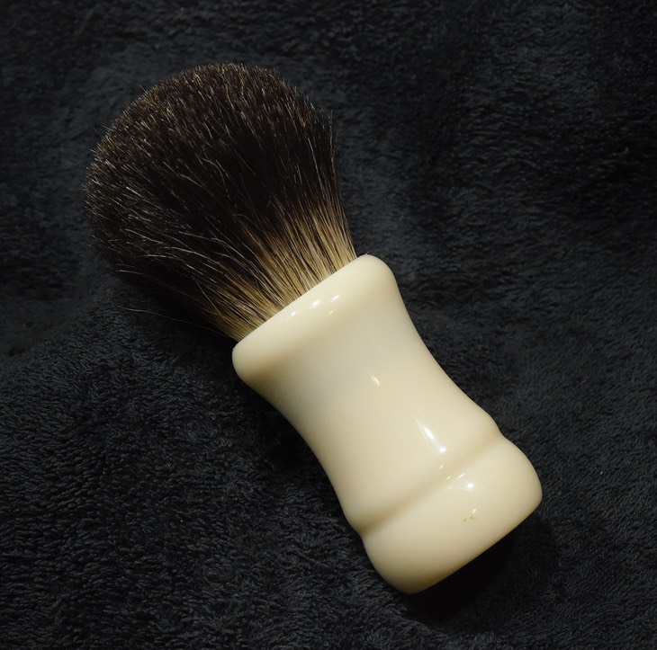 Ivory 30 2018 1b.jpg
