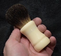 Ivory 30 2018 1c