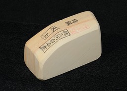KJT-10 a