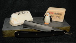 Pengy new 1