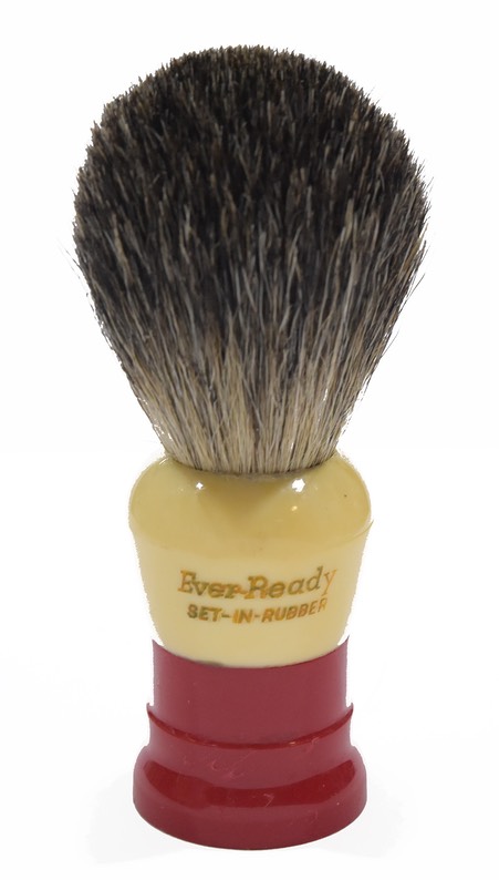 Red White Ever Ready 100 Black Badger 1a.jpg