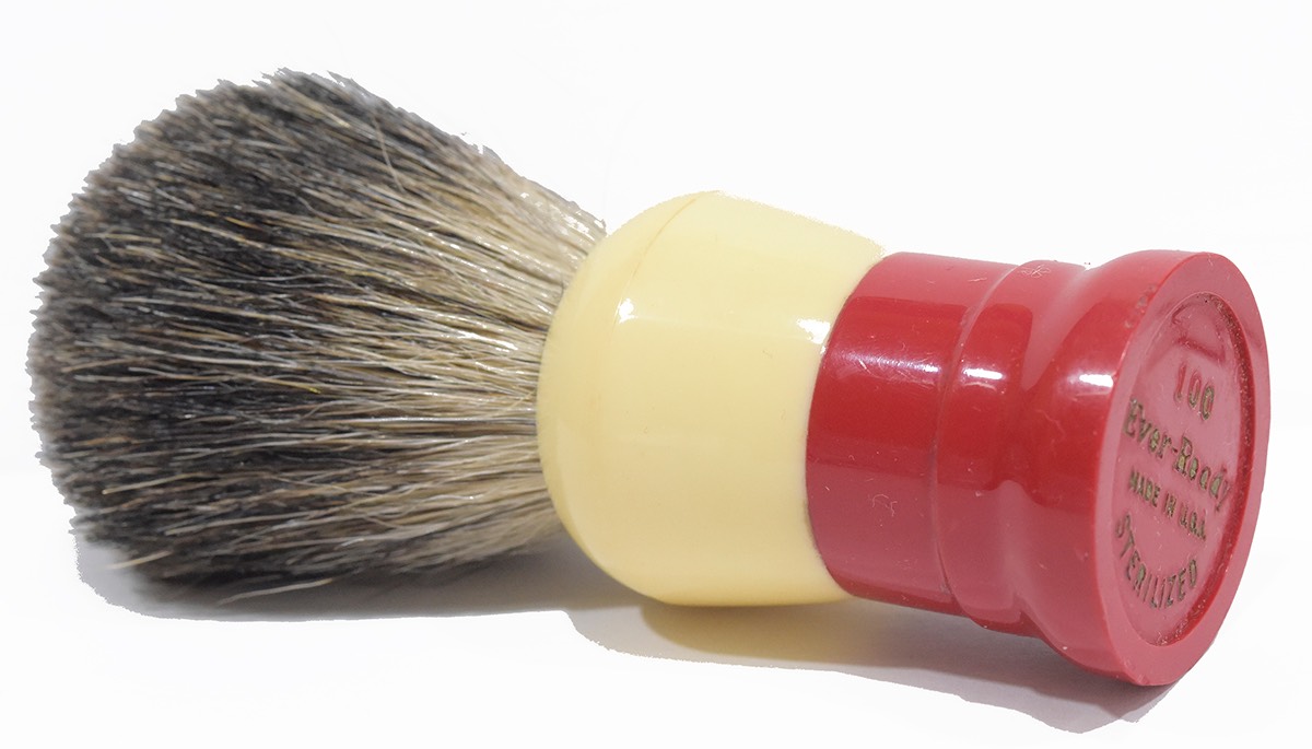 Red White Ever Ready 100 Black Badger 1c.jpg