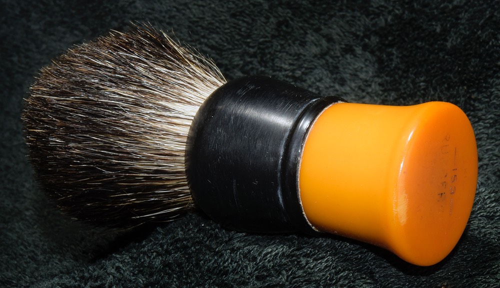 Rubberset 153 2018 1d.jpg