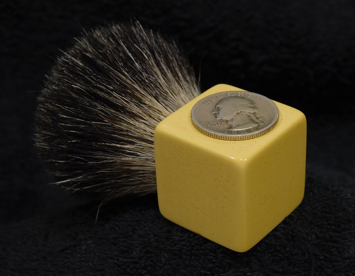 Small Cube Brush 1b.jpg