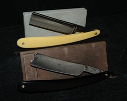 Starter Set 1