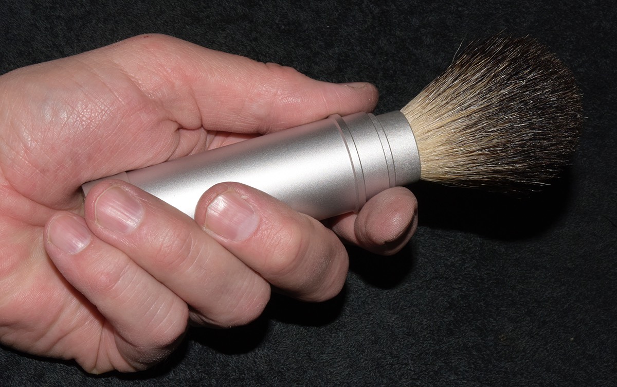 Travel Brush 2018 6.jpg