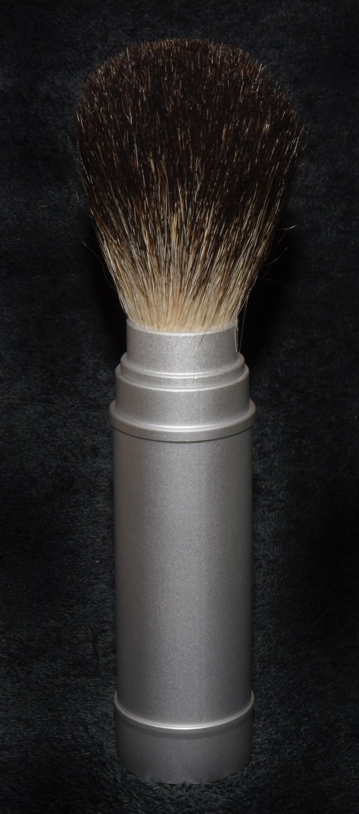 Travel Brush 2018 8.jpg