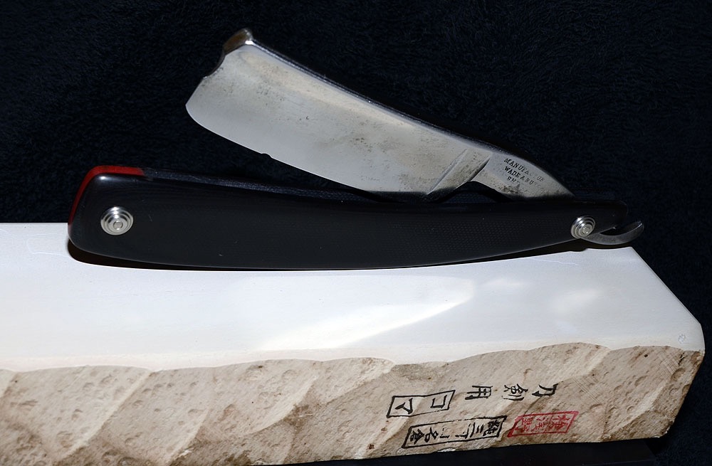 WadeStainless copy